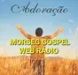 RÁDIO MORSEG GOSPEL
