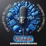 164.3 NU.fm