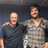 Dial Interior ( 76 ) Som realment lliures part 2 amb Guillem Gallifa,  Antonio Adànez i Claudia Cànovas 16 09 2026