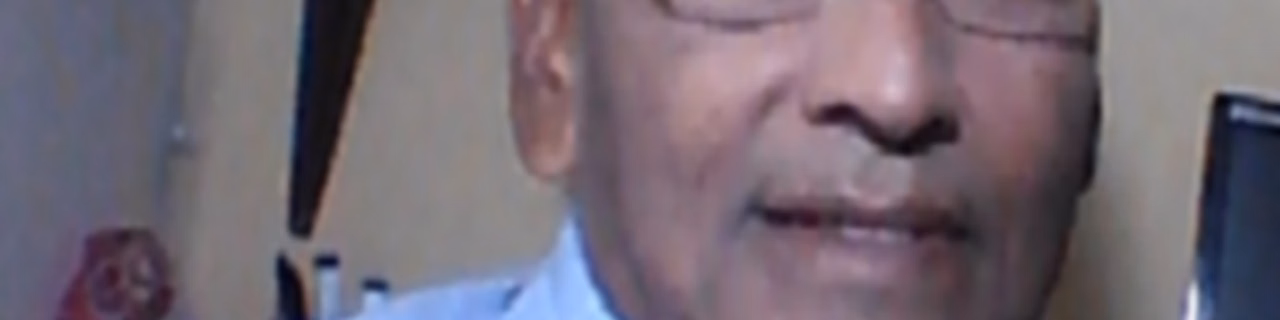 Calidad de vida total
