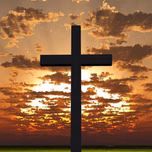 Christian Radio