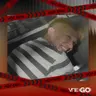 Hung thủ cuồng tư tưởng Hitler sát hại 19 người khuyết tật