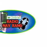 Radio Navrang