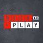 Rock and Play