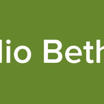 Rdio Bethel