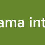 Radio panama internacional