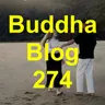 274-Buddha Blog-Selbstentdeckung-Buddhismus im Alltag