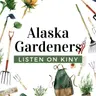Summer Blooms, New Discoveries, and Gardening Comebacks in Juneau