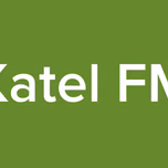Katel FM