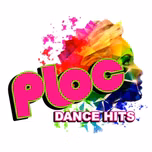 Ploc Dance Hits