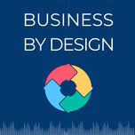 Business By Design