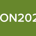 SION2020