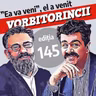 "Ea va veni", el a venit. Cu Alexandru Andrieș