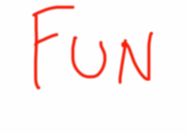 Fun Friday Radio Music DJ Mix