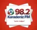 Karadeniz Radio