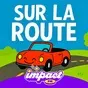 Impact FM - Sur la route