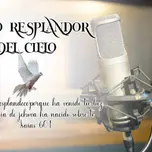 Resplandor