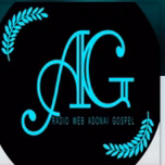 Radio adonai gospel