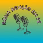 radio bencao