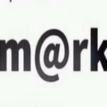 Mks marketing