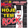HTR 14 08 22.HTR