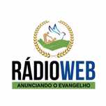 Rádio Web Anunciando O Evangelho