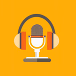 Radio Viagem