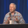 The Bubble 2012 teaser panel Doug Casey, Peter Schiff, Tom Woods, Gene Epstein, David Tice