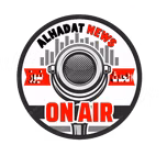 Radio alhadatnews