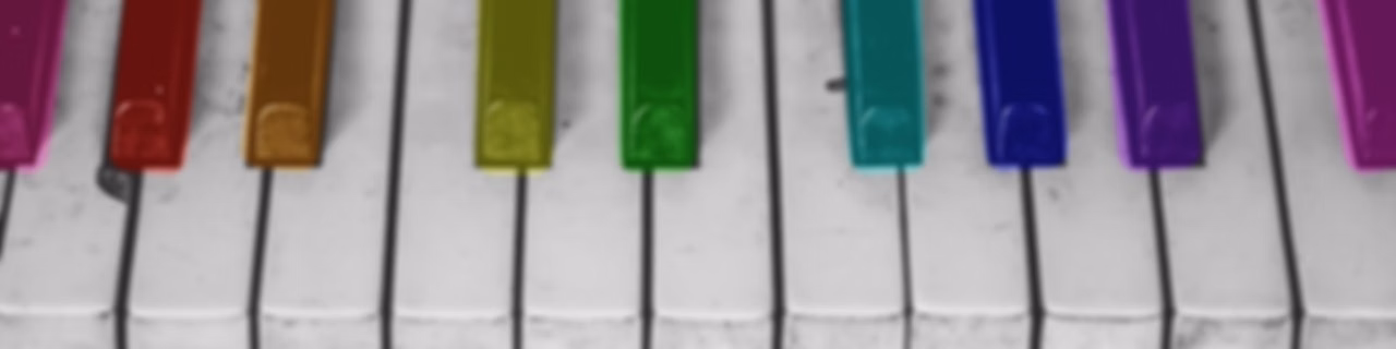 z_Kirsty's Calm Acoustics