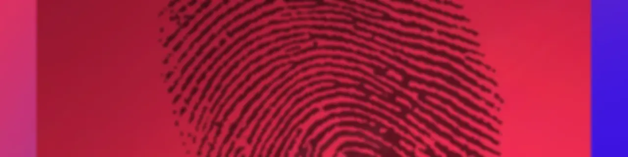 Unter Verdacht – der Schweizer Crime-Podcast