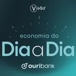 Ouribank