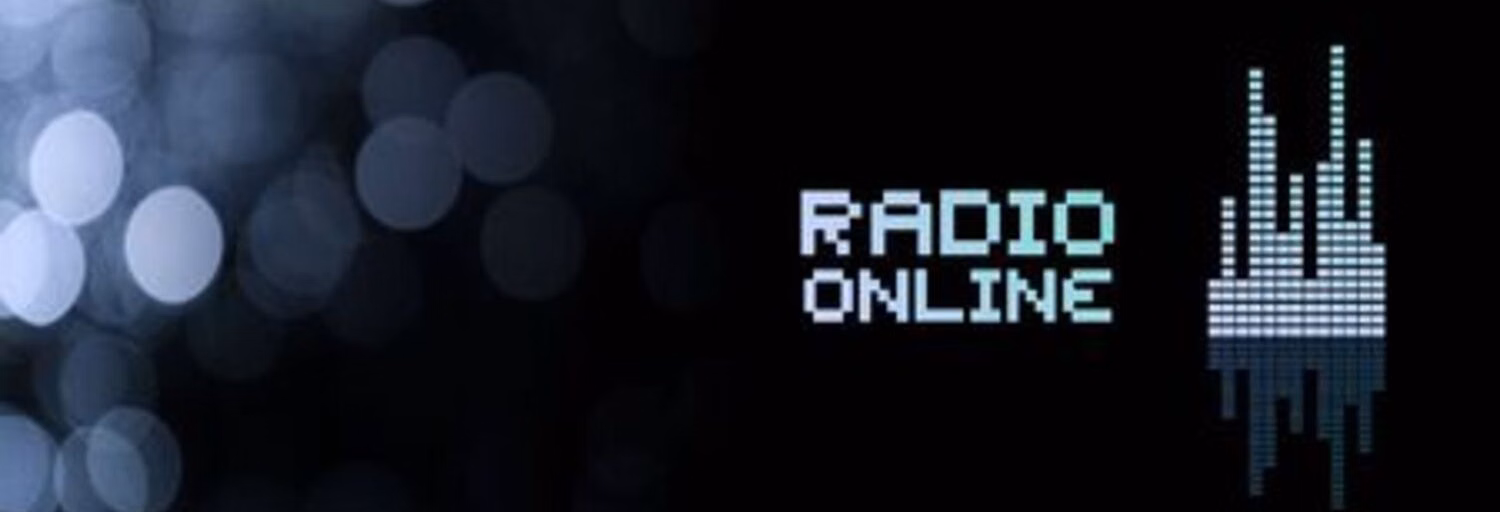miradiocp