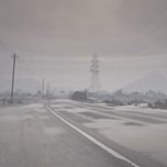 Desert Cloud FM