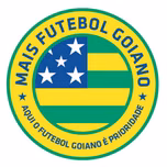 Rádio WEB Mais Futebol Goiano