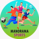 Manorama SPORTS