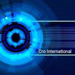 DJ International Croatia