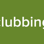 clubbing