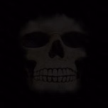 Dark Hotel