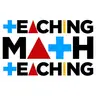 Episode 129: Jennifer Ward, Joseph DiNapoli, & Alesia Moldavan: Helping Teachers Support Productive Struggle