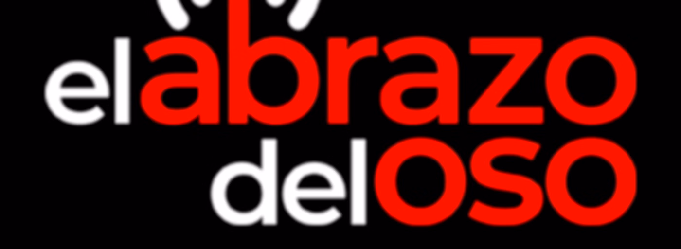 El Abrazo del Oso Podcast