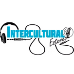 INTERCULTURAL ESTEREO GUACHUCAL