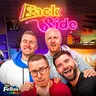 EP 118: W2S & AB TALK THE MIAMI YACHT SURPRISE, Calfreezy DEFIES AGE & Lewis’s First Jet Ski!!