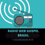 radio web gospel brasil