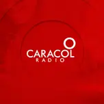 Caracol Radio Manizales AM 1180