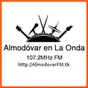 Radio Almod贸var en La Onda