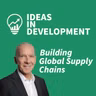 S7 Ep41: How global supply chains are built