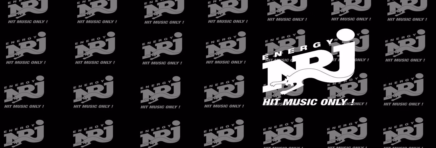 NRJ Lebanon