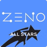 The AllStars Podcast Blank Audio