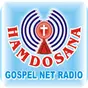 Hamdosana Radio